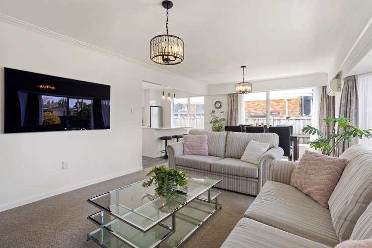 14 Howell Avenue Riverlea_10