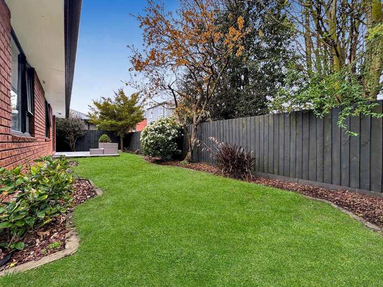 26A Plunket St Spreydon_18