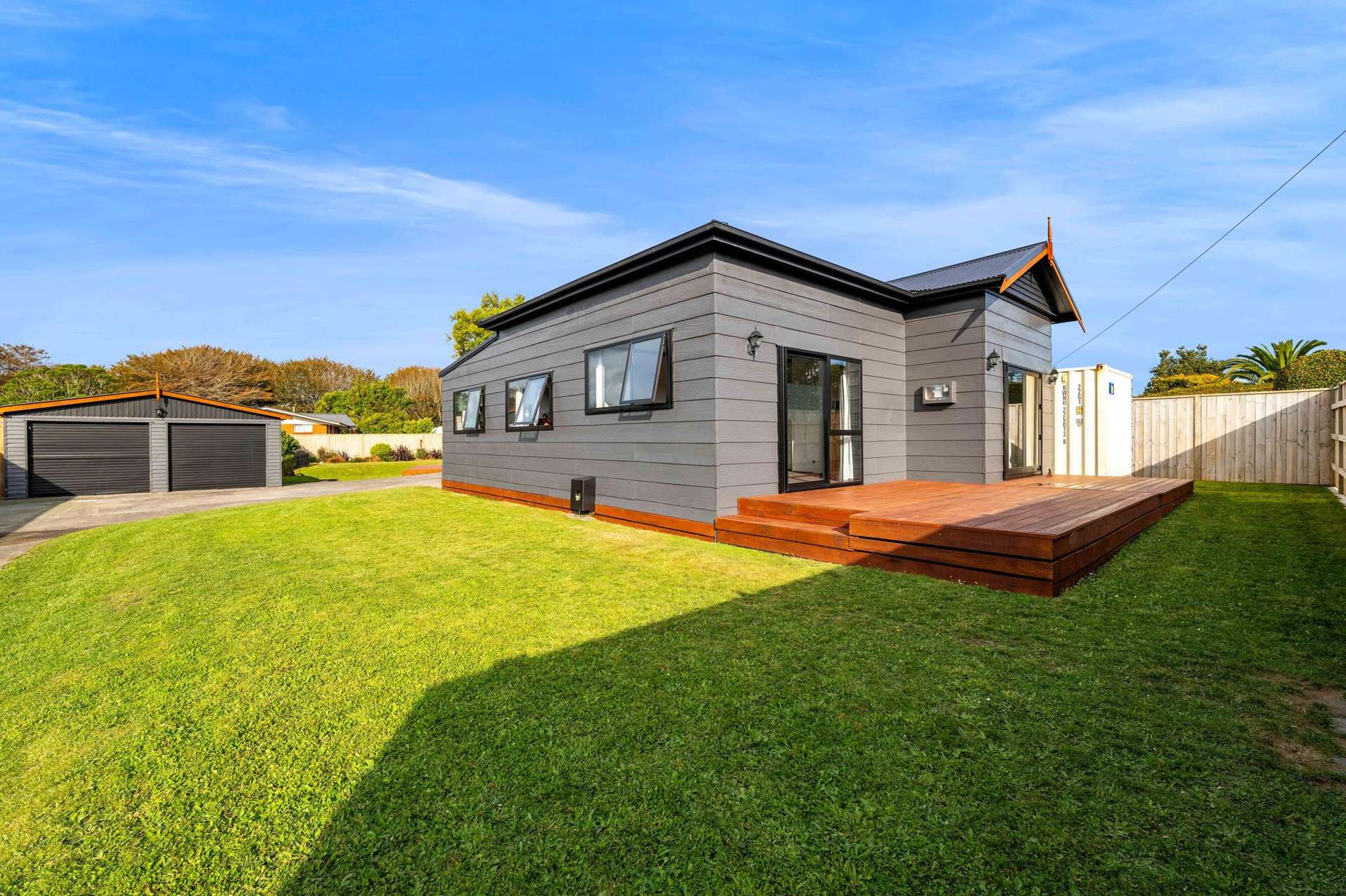 124 Miranda Street Stratford_0