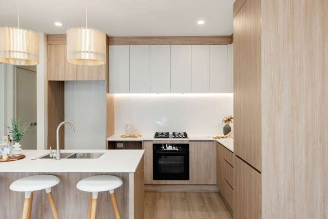 1/30 Lumino Terrace Peacocke_1