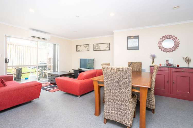 20 Quincey Place Massey_7