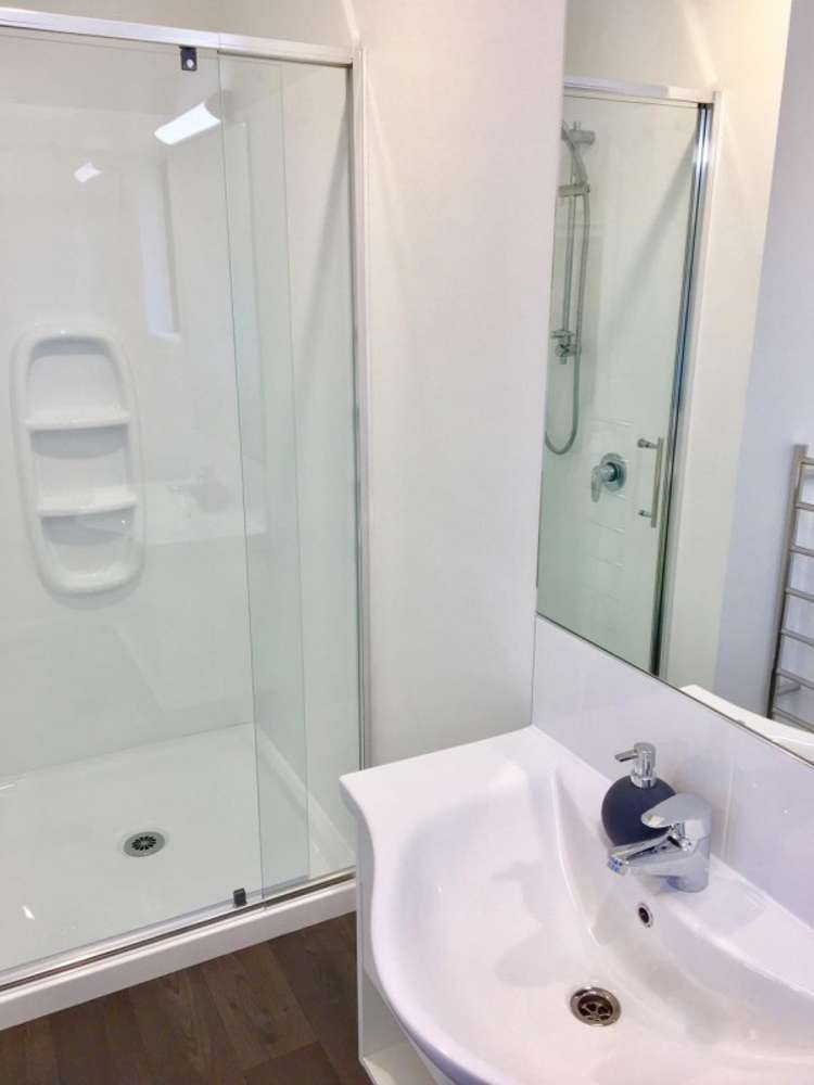 1/56 Storey Avenue Forest Lake_8