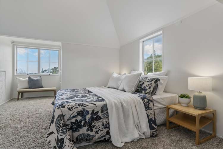 99 Forrester Drive Welcome Bay_14