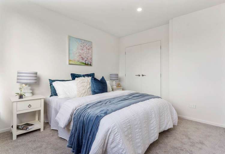 8/61 Clayburn Road Glen Eden_3