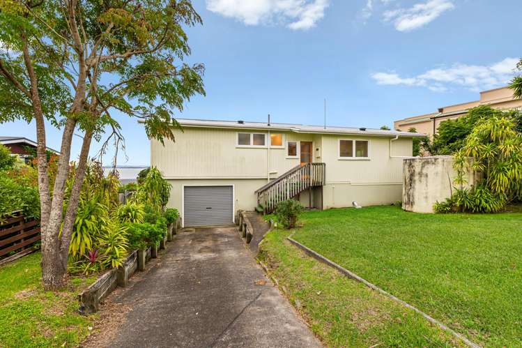 40 Pacific Parade Army Bay_14