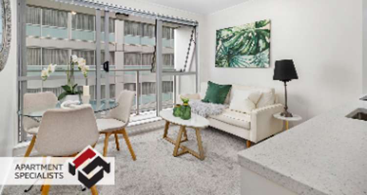 10g/34 Kingston Street_0