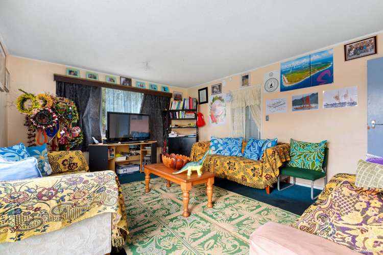 10 Blair Place Otara_5