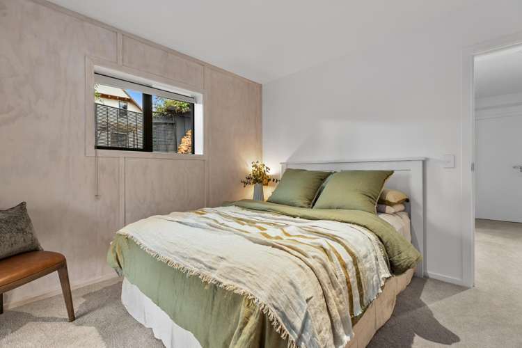 95 McDougall Street Wanaka_33