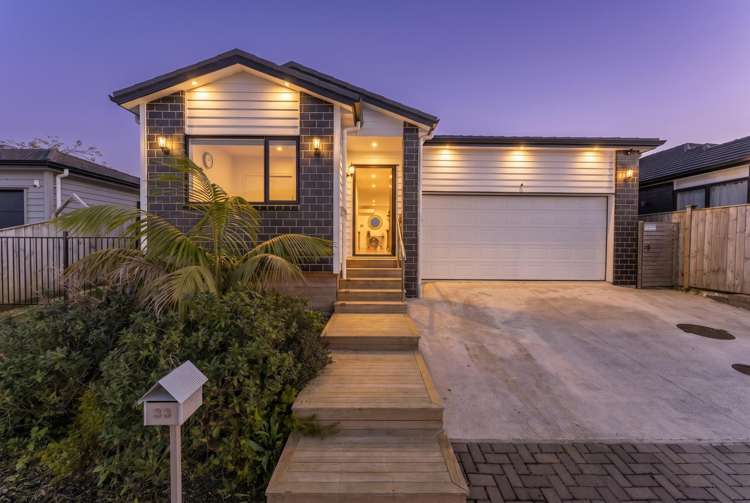 33 Farranfore Road_0