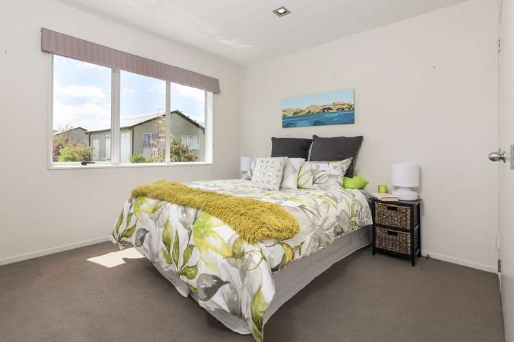 30 Pecan Place Avondale_6