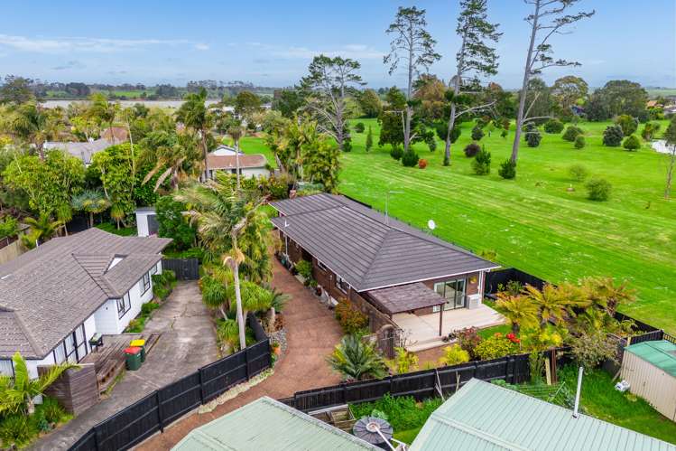 43 Pinehurst Place Wattle Downs_16