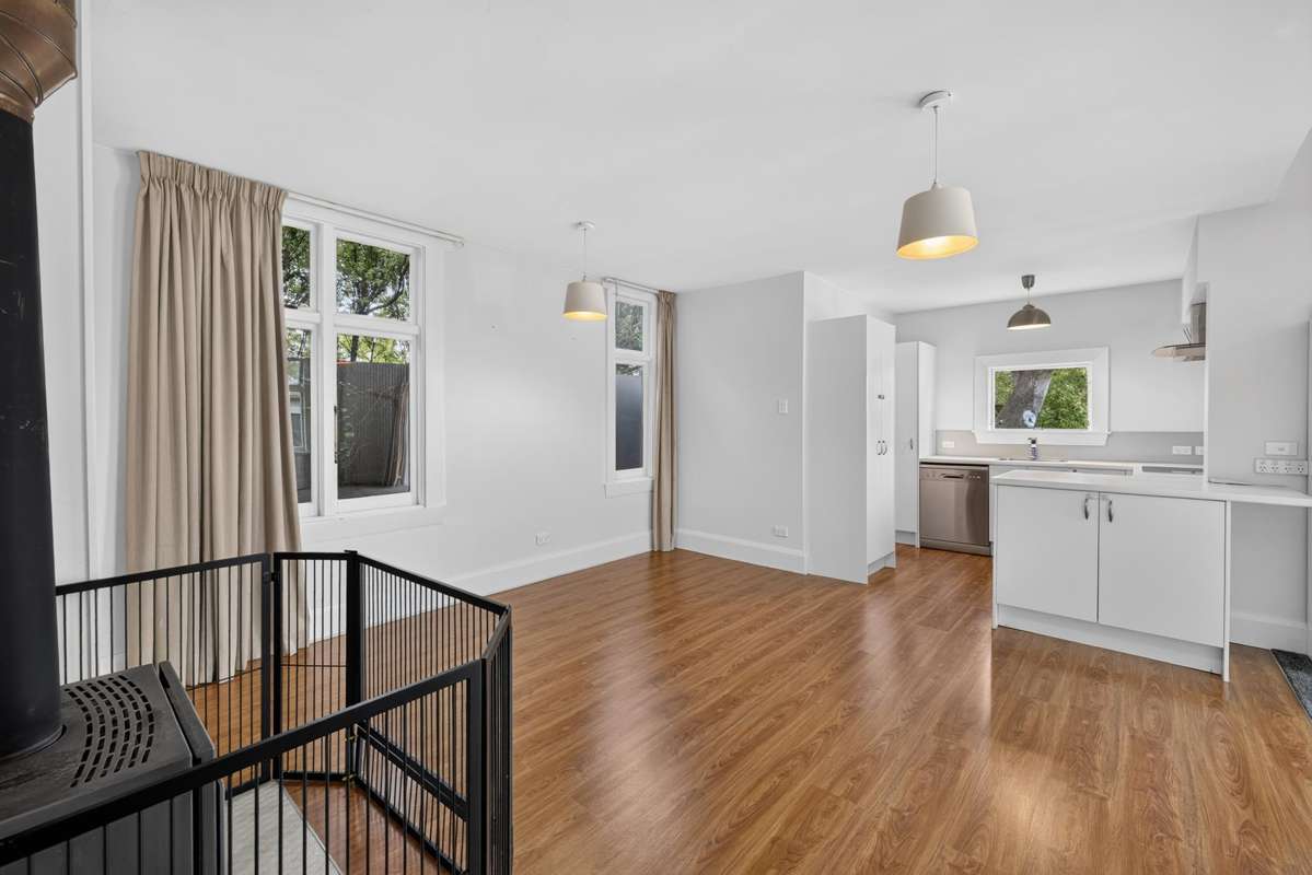 11 Woodville Street_1