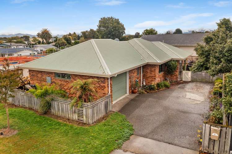 4 Lucas Street Riversdale_25