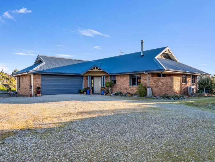 2280 Moutere Highway Lower Moutere_3