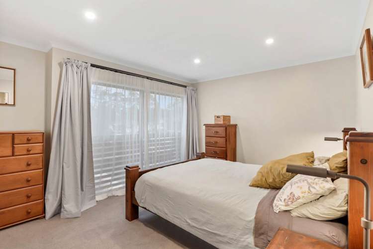 73 Mettam Drive Swanson_9