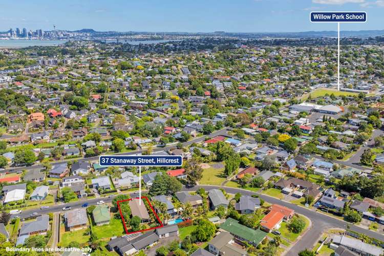 37 Stanaway Street Hillcrest_8
