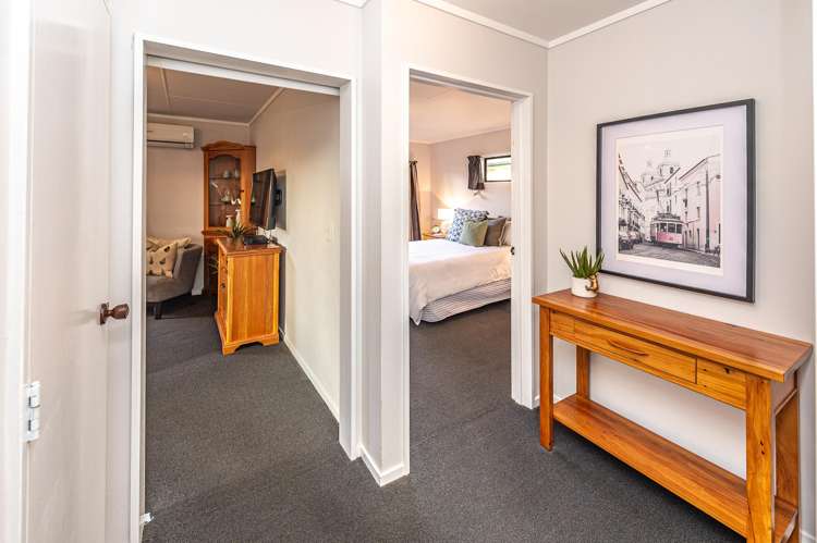 5c Urquhart Street Wanganui Central_7