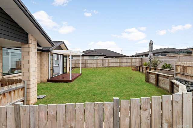 16a Pyne Crescent Pokeno_3