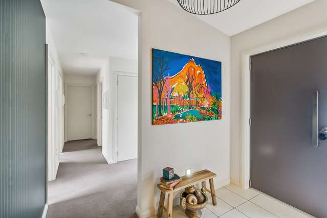 56g Pye Road Geraldine_3