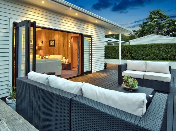 10 Nicolas Avenue Glen Eden_21