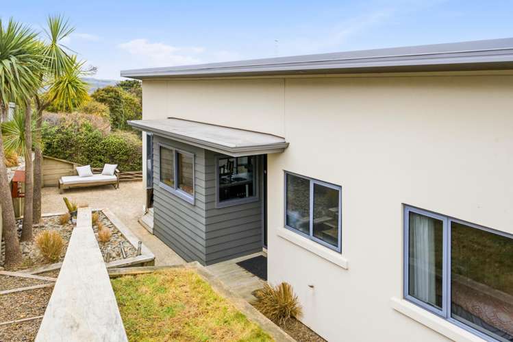 24 Wills Street Balaclava_13