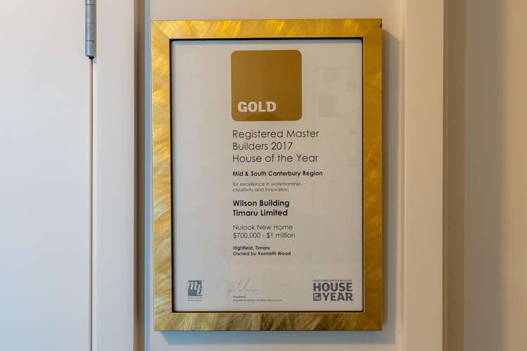 174 Douglas Street Highfield_30