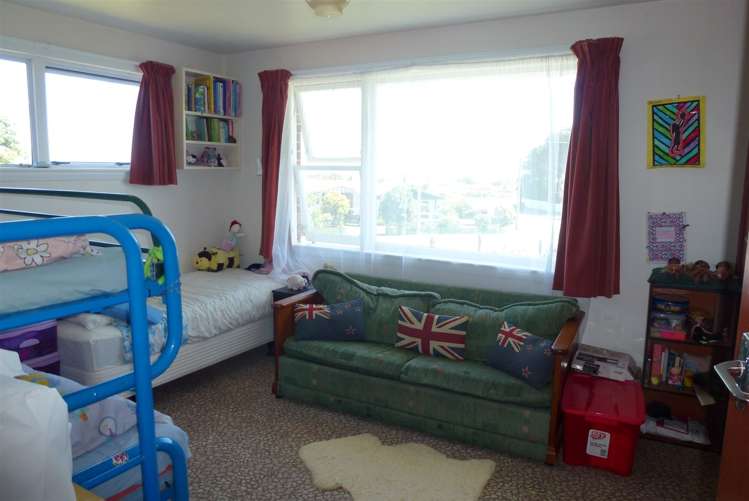 339 Main South Road Paroa_6