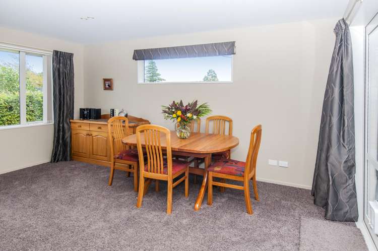 278 Horndon Street Darfield_6