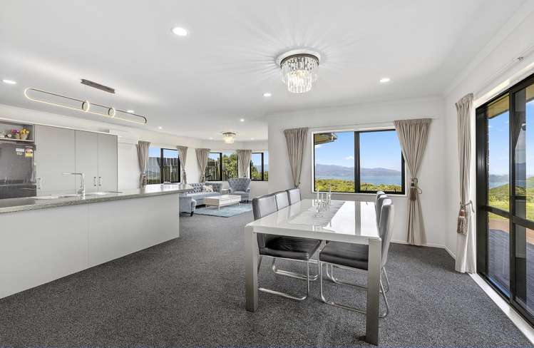 52 Miles Crescent Newlands_7