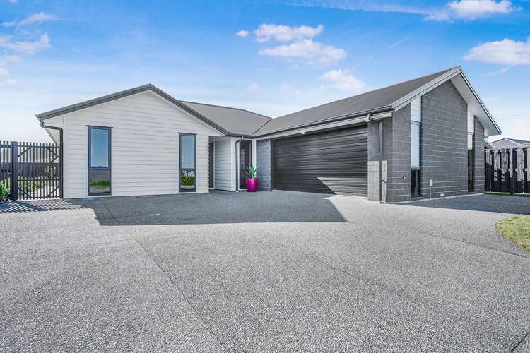 7 Taraheke Drive Taupiri_28