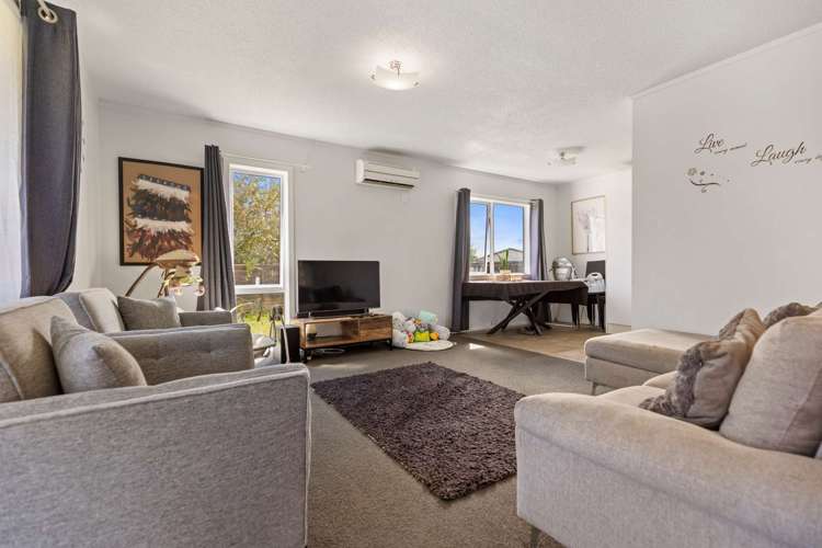 43b Enfield Street Nawton_8