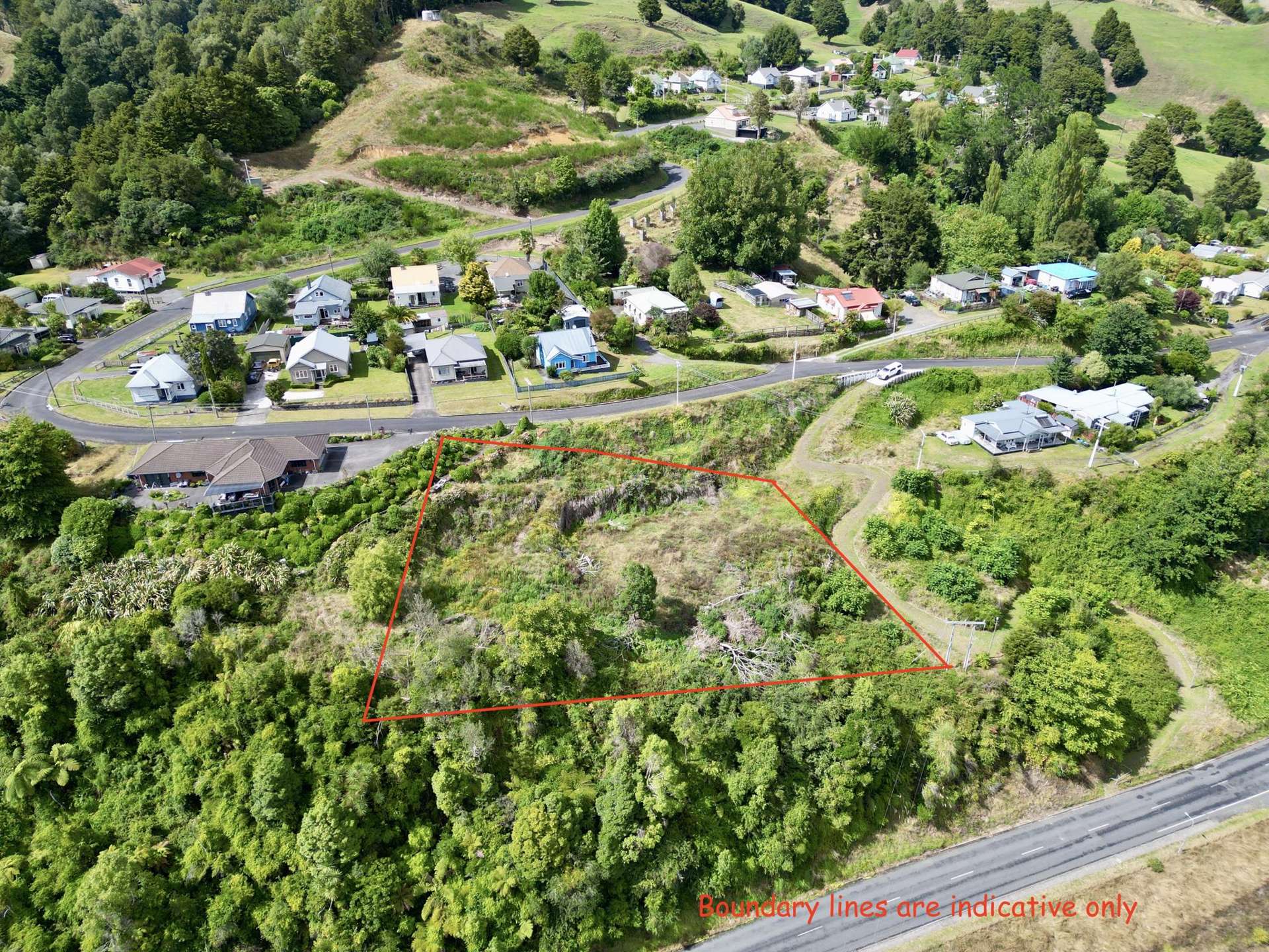 35 Sunshine Road Taumarunui_0