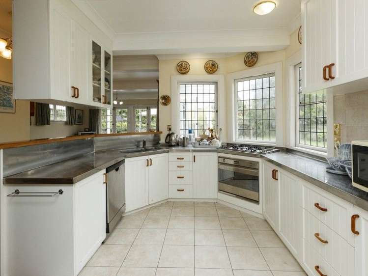 27 Elmira Avenue Hokowhitu_13