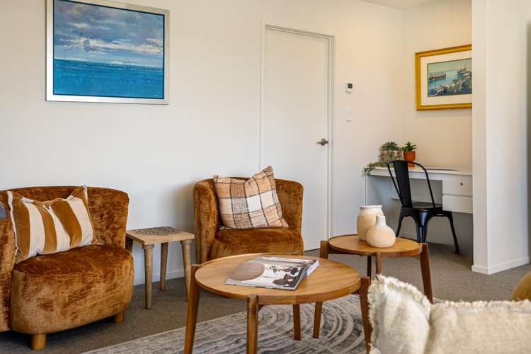 26 Selfe Crescent Burwood_8