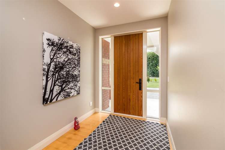 287 Jarvis Road Motukarara_30