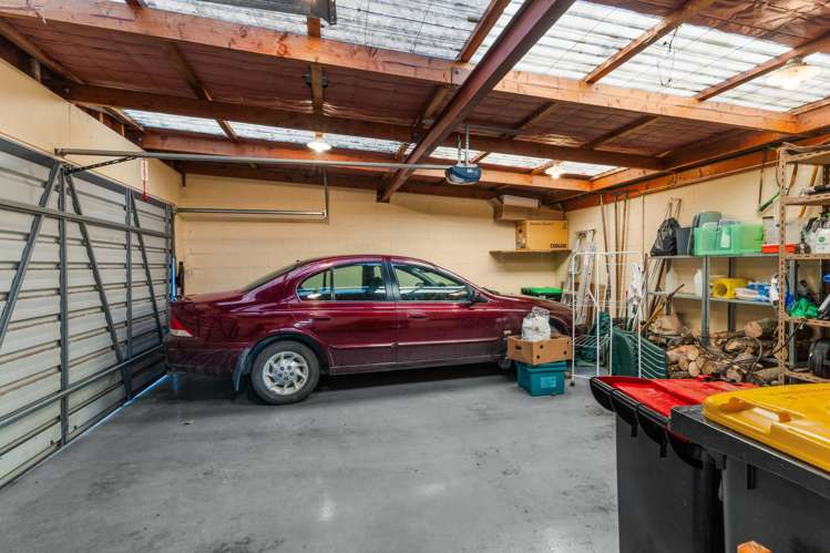 16 Montpellier Street Dunedin Central_31