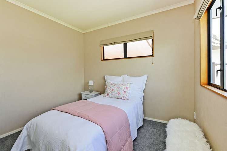 4 Fairview Place Havelock North_13