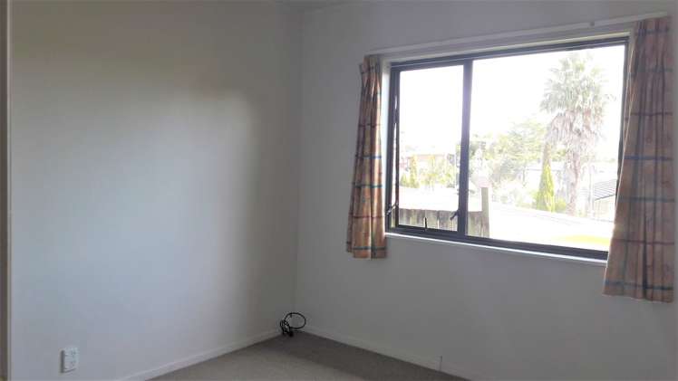 3/23 Barrack Road Mount Wellington_7