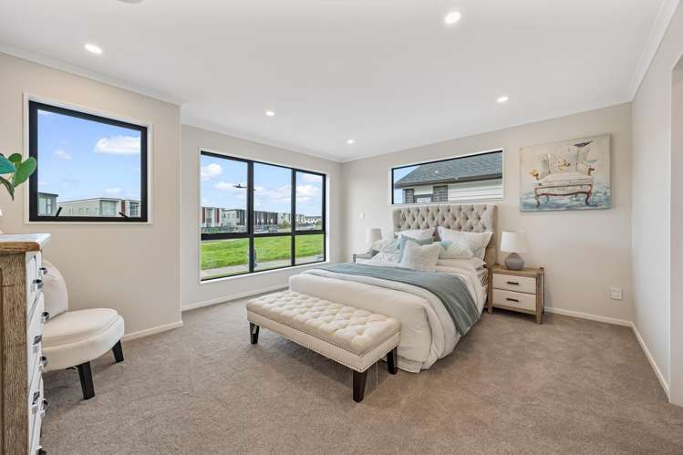 17 Puia Street Papatoetoe_21