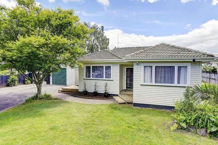 18a Flynn Road_0