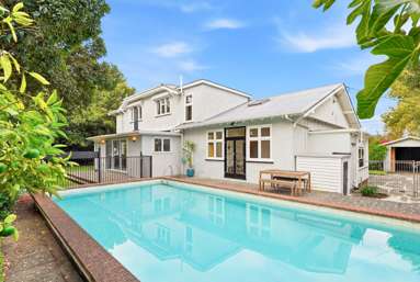 5 Parkes Avenue_2