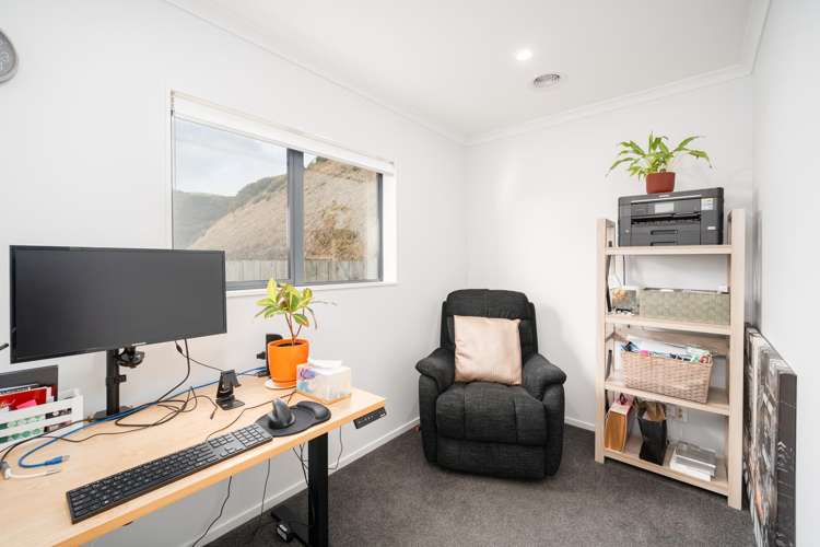 4 Antigua Way Grenada Village_10