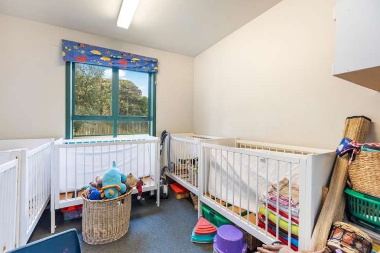 46 Phillip Street Johnsonville_9