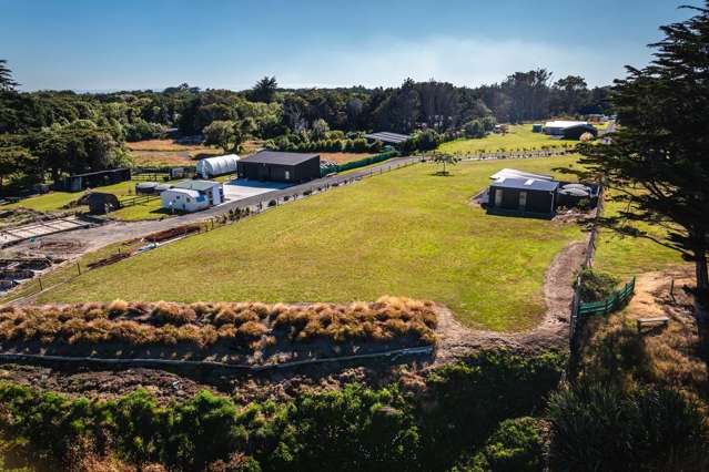 82D Ariki Avenue Otatara_1