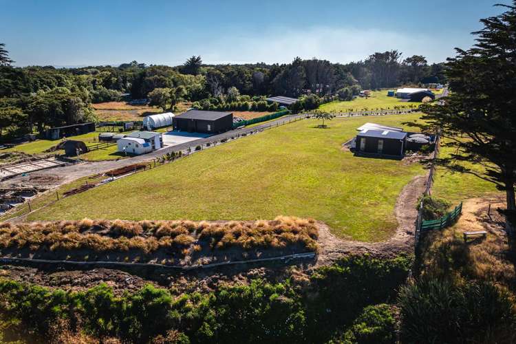 82D Ariki Avenue Otatara_1