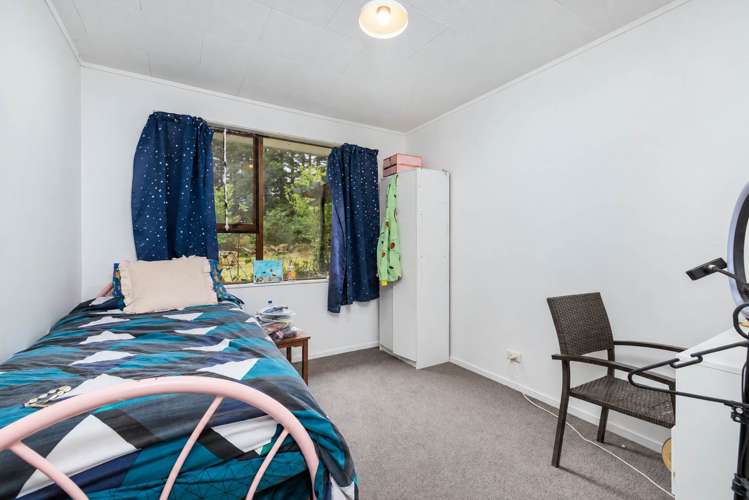 41 Wharau Road Kerikeri_12