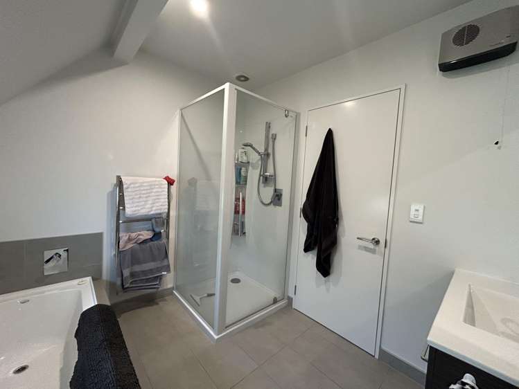 5/7 Bolton Avenue Spreydon_6