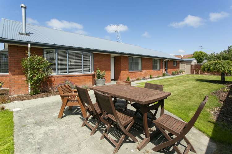 298 Moore Street Ashburton_21