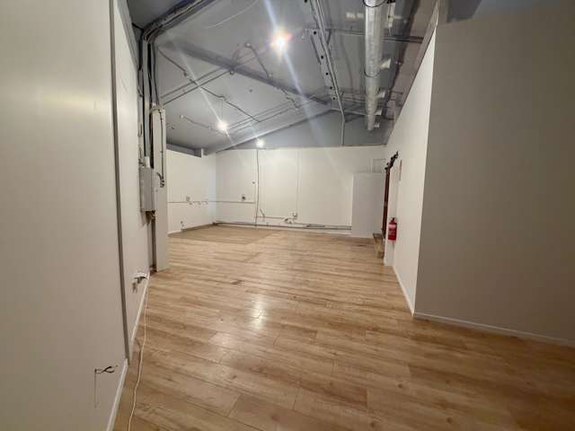 3B/88 Broadway Newmarket_3