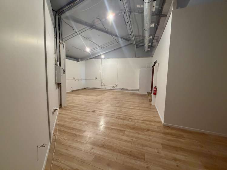 3B/88 Broadway Newmarket_3